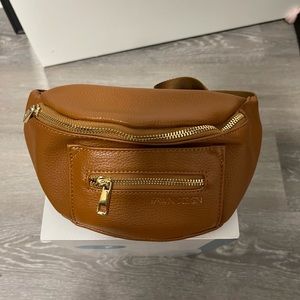 Fawn Design Fawny Pack